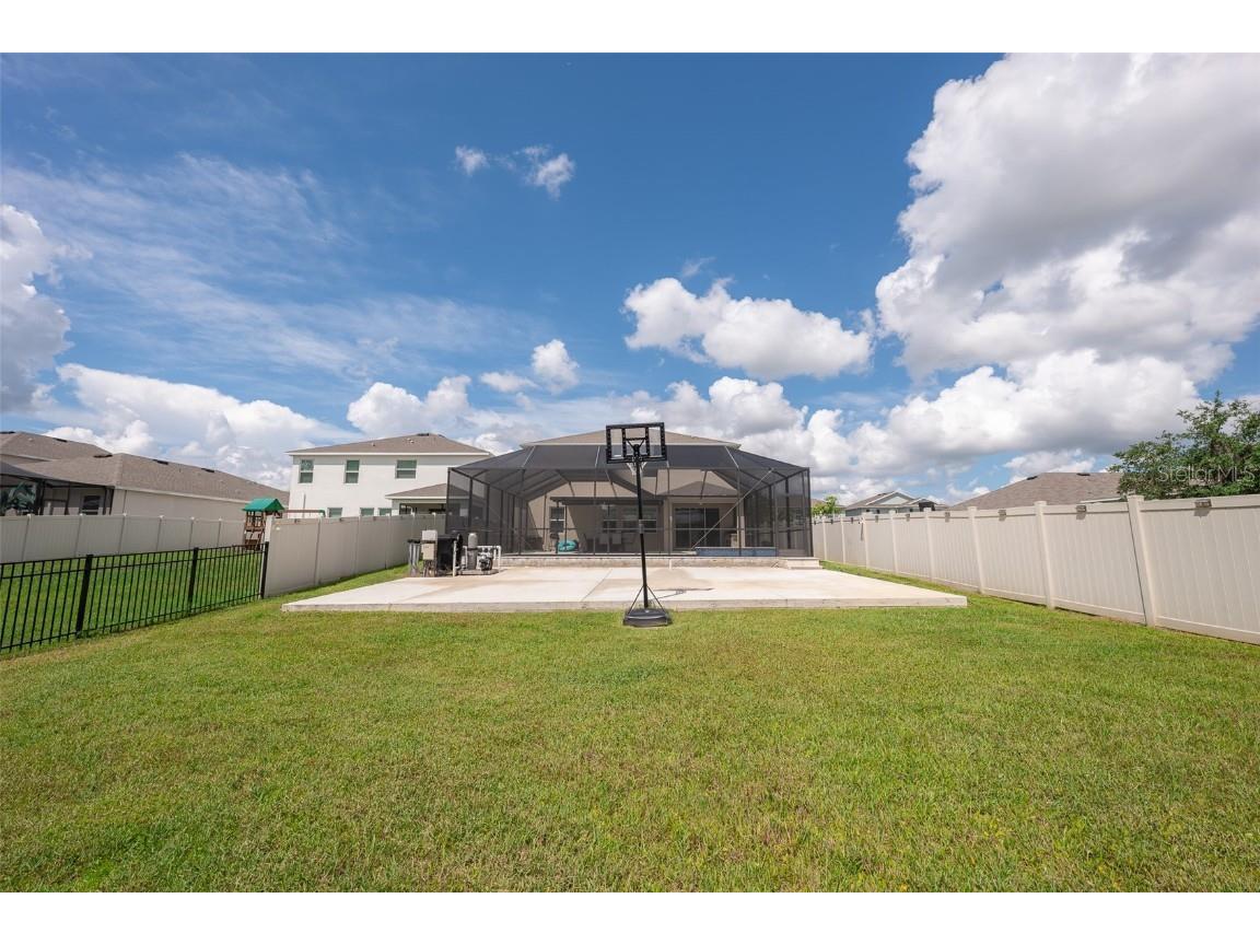3052 Living Coral Drive Odessa FL 33556 TB8401451 image73
