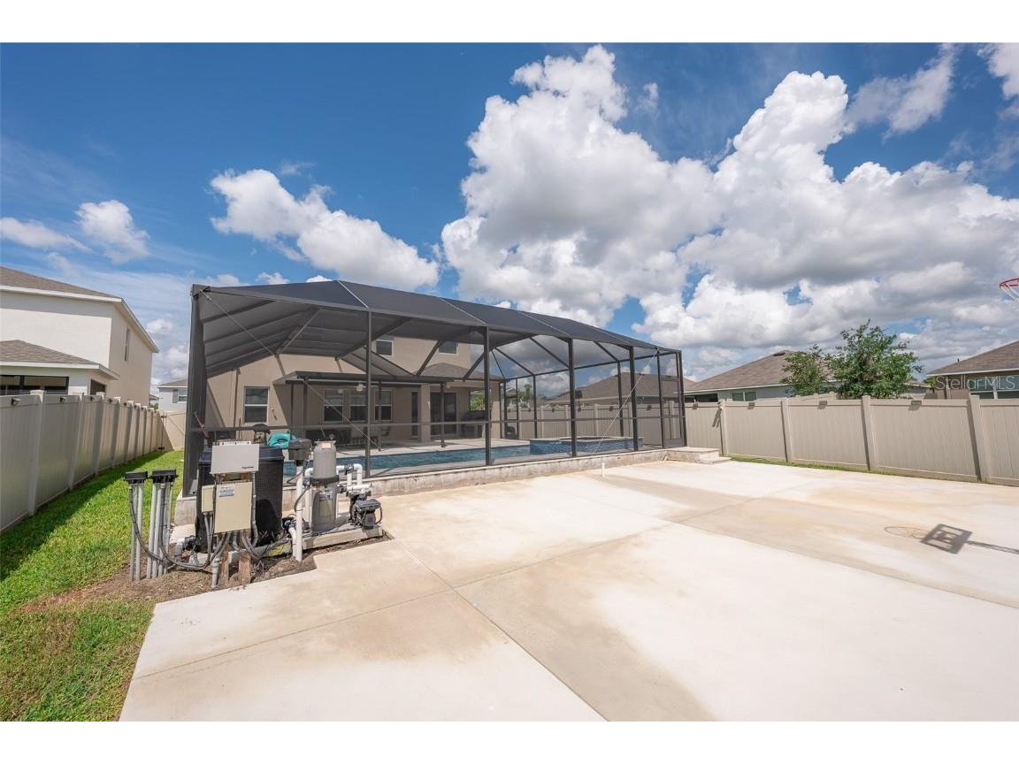 3052 Living Coral Drive Odessa FL 33556 TB8401451 image74