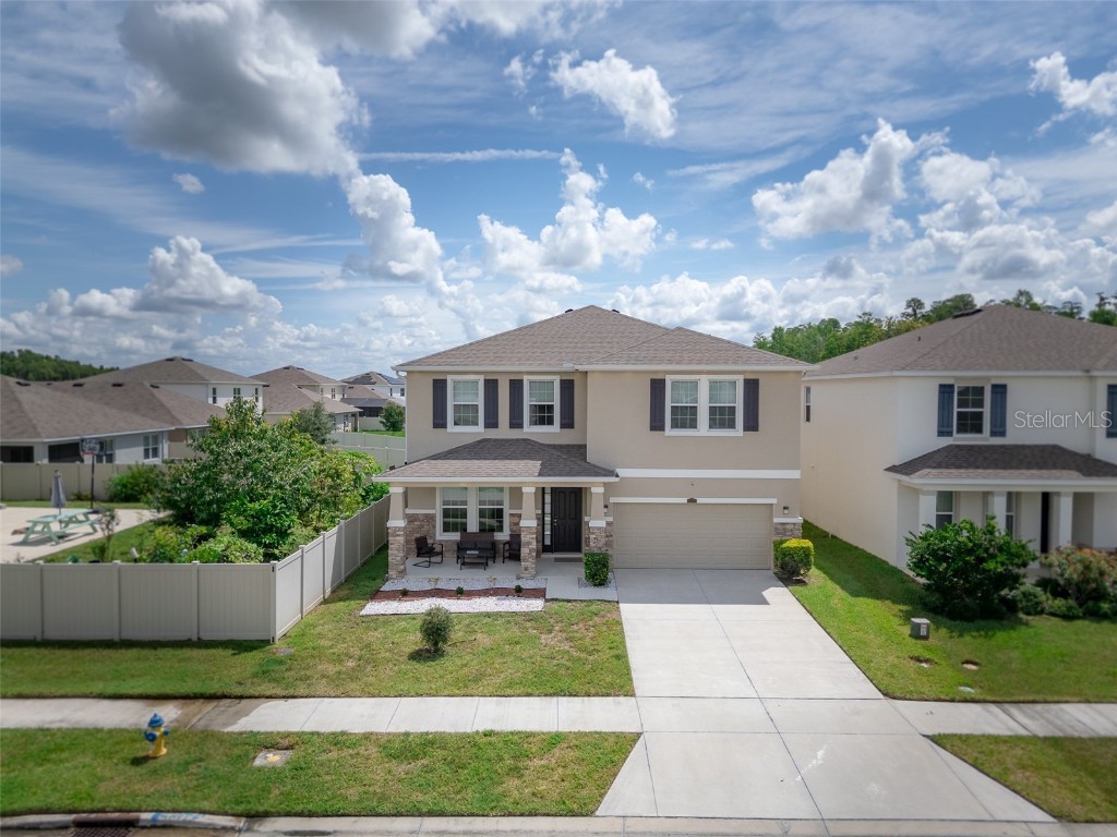 3052 Living Coral Drive Odessa FL 33556 TB8401451 image75