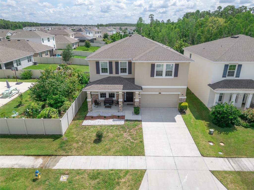 3052 Living Coral Drive Odessa FL 33556 TB8401451 image76