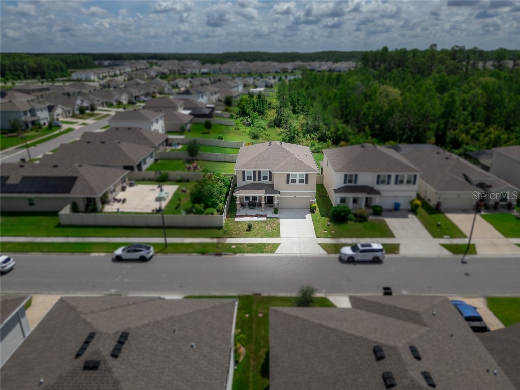 3052 Living Coral Drive Odessa FL 33556 TB8401451 image78