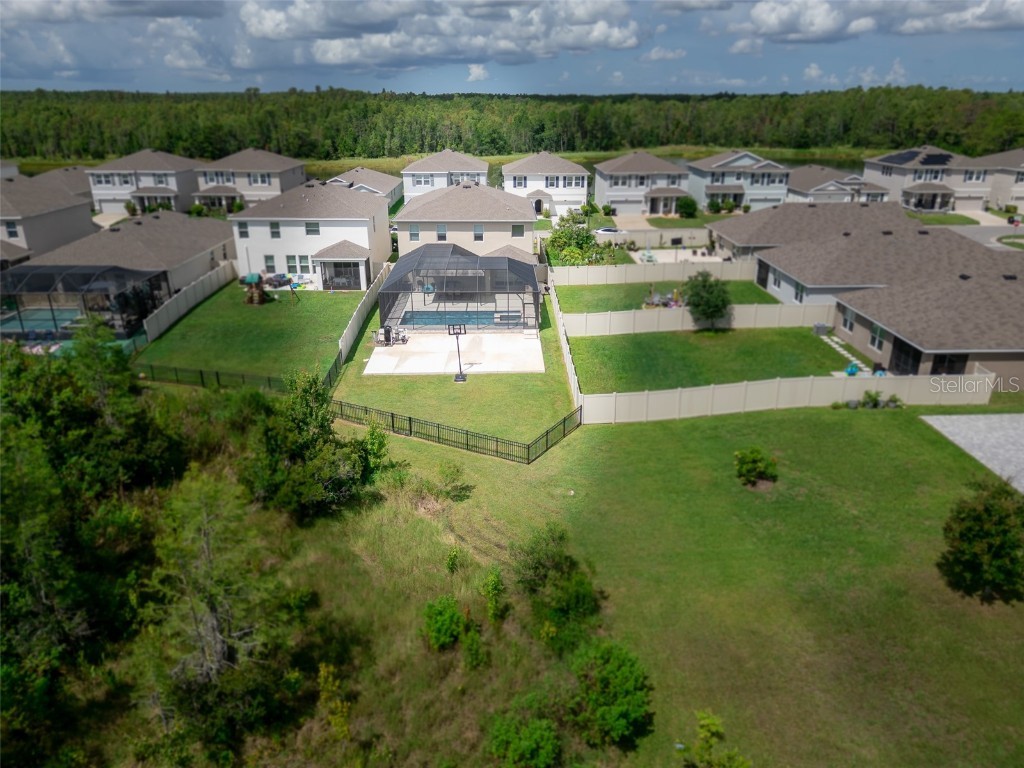 3052 Living Coral Drive Odessa FL 33556 TB8401451 image79