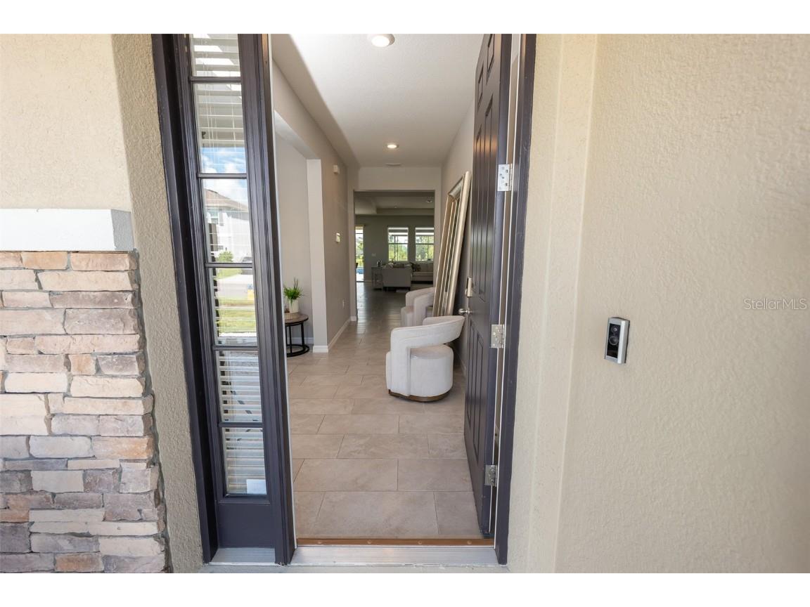 3052 Living Coral Drive Odessa FL 33556 TB8401451 image8