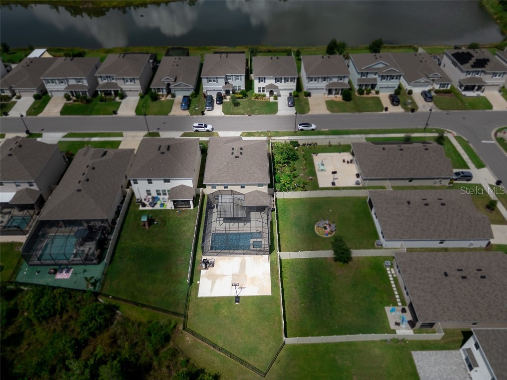 3052 Living Coral Drive Odessa FL 33556 TB8401451 image80