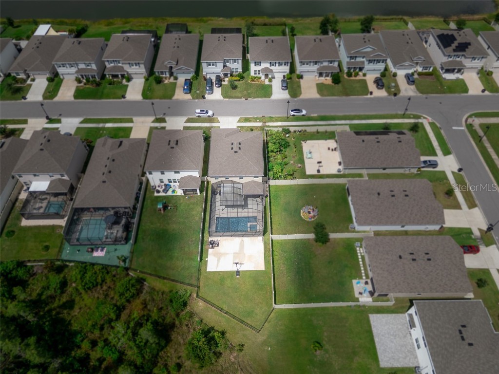 3052 Living Coral Drive Odessa FL 33556 TB8401451 image81