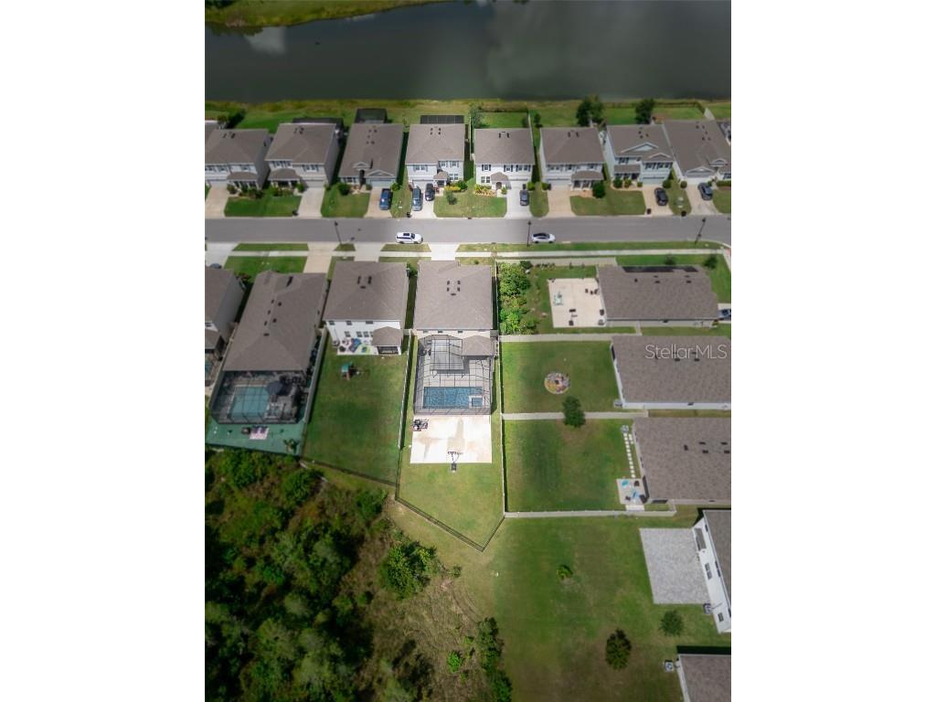3052 Living Coral Drive Odessa FL 33556 TB8401451 image82