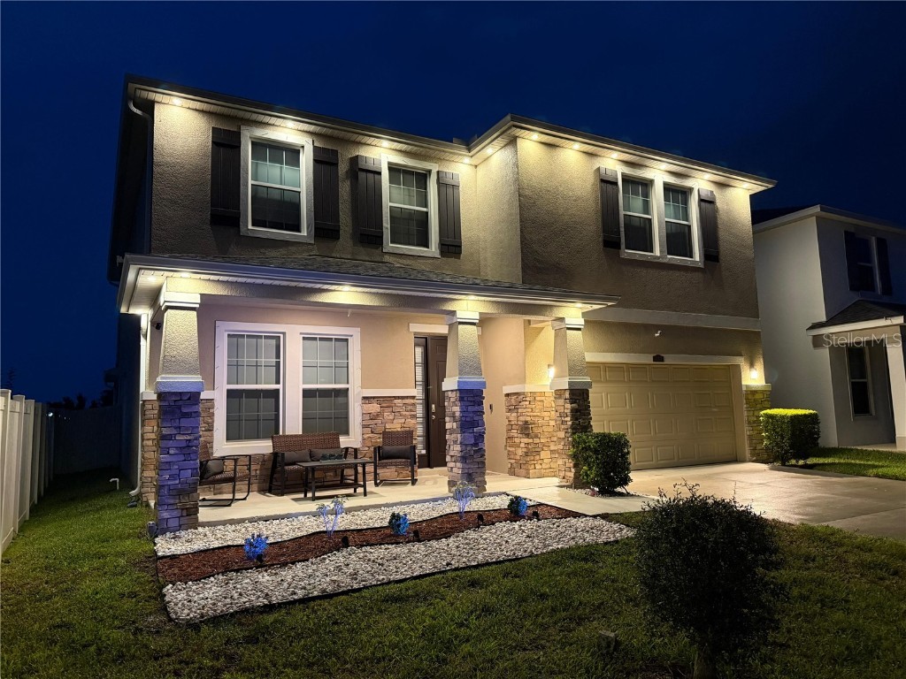 3052 Living Coral Drive Odessa FL 33556 TB8401451 image83