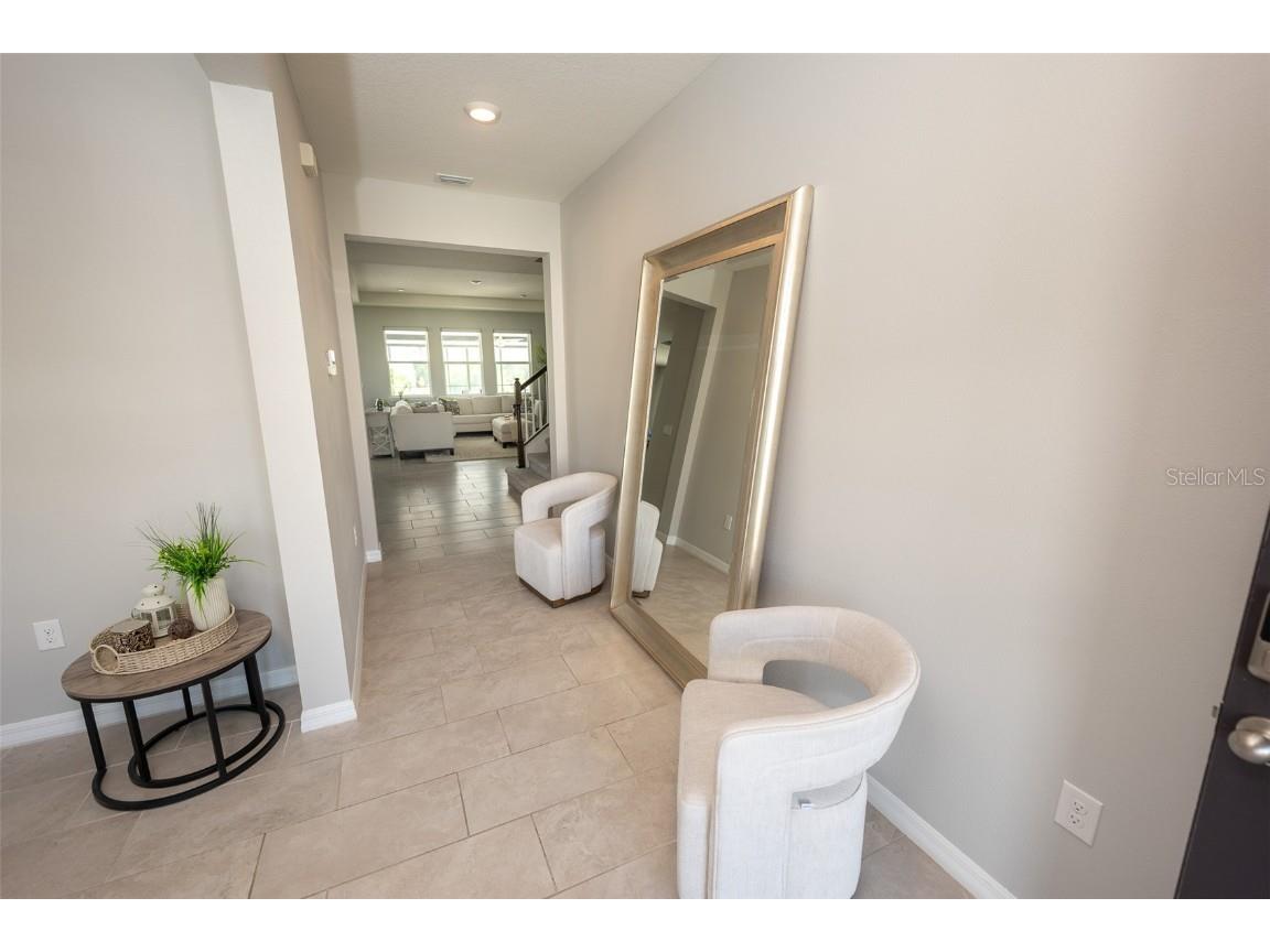 3052 Living Coral Drive Odessa FL 33556 TB8401451 image9