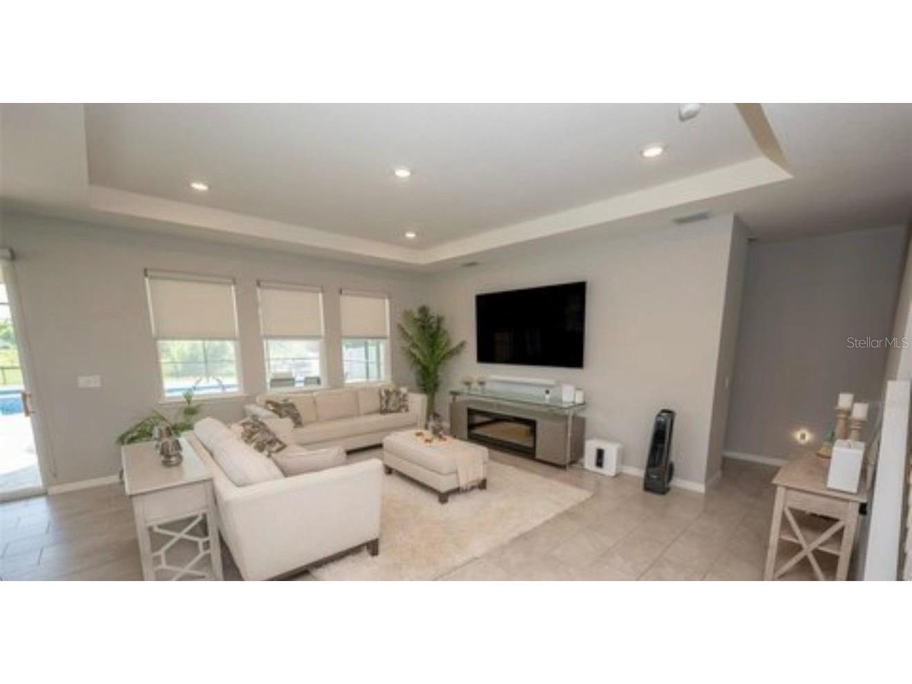 3052 Living Coral Drive Odessa FL 33556 TB8466405 image11