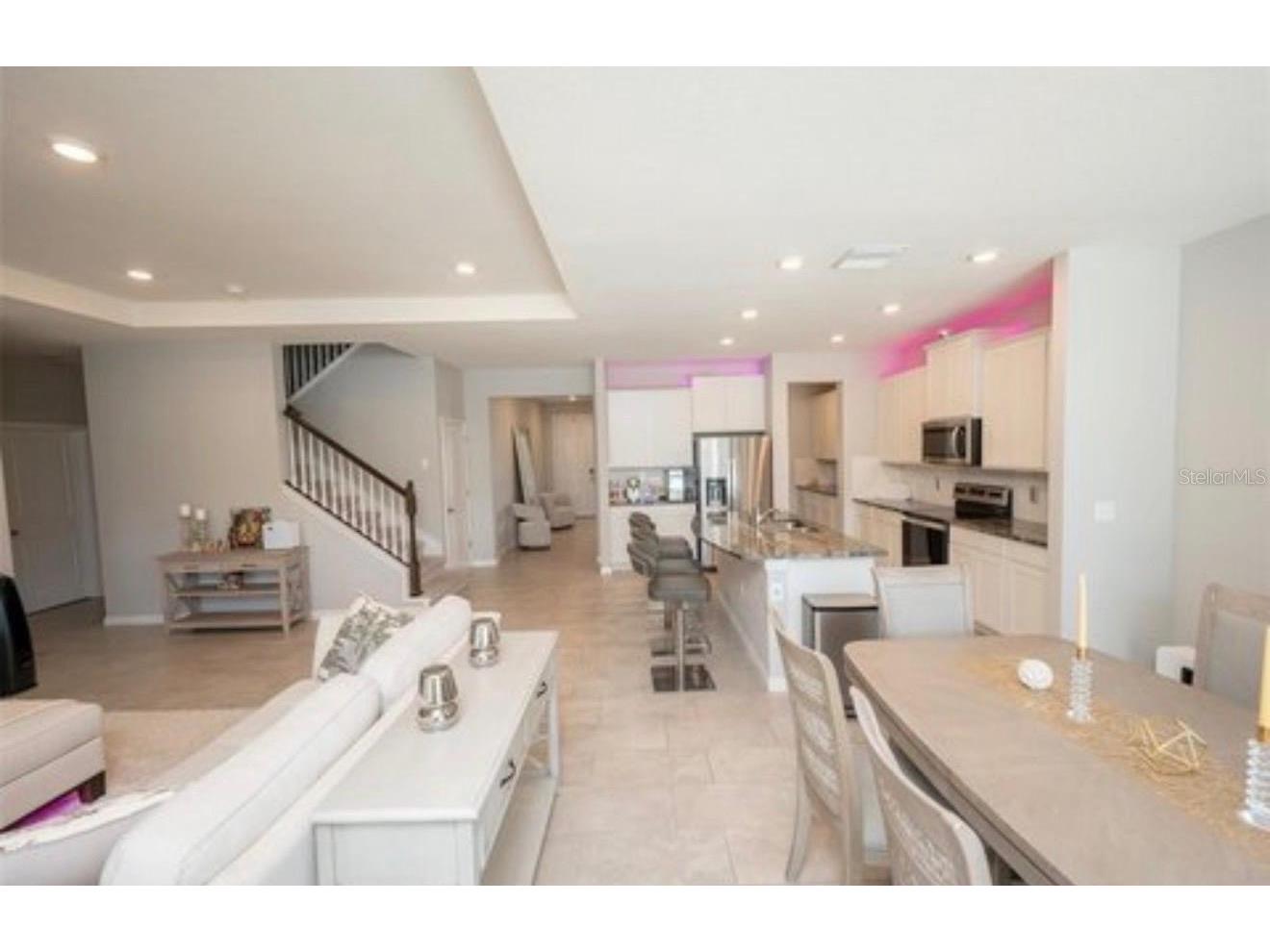 3052 Living Coral Drive Odessa FL 33556 TB8466405 image12