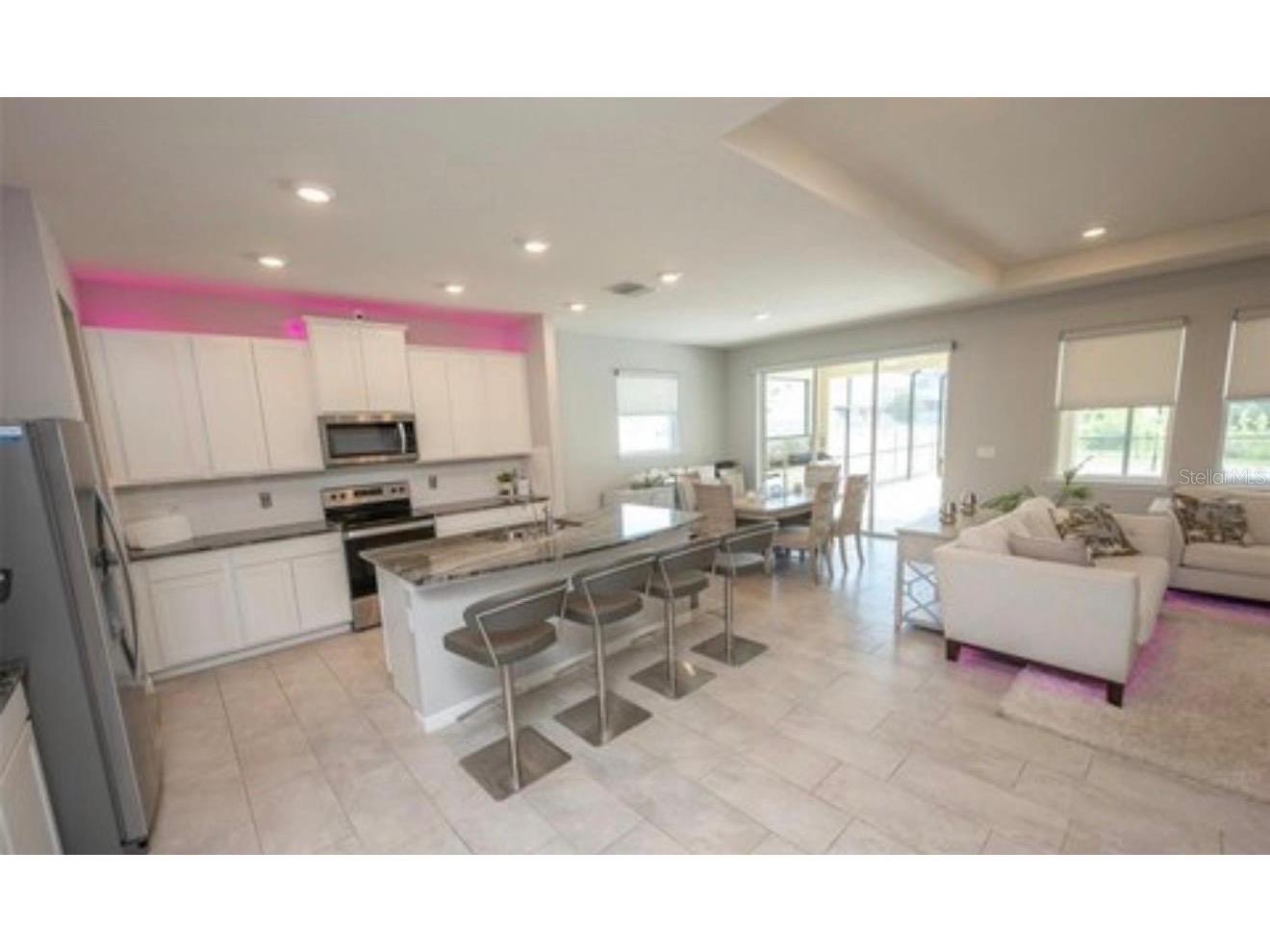 3052 Living Coral Drive Odessa FL 33556 TB8466405 image13