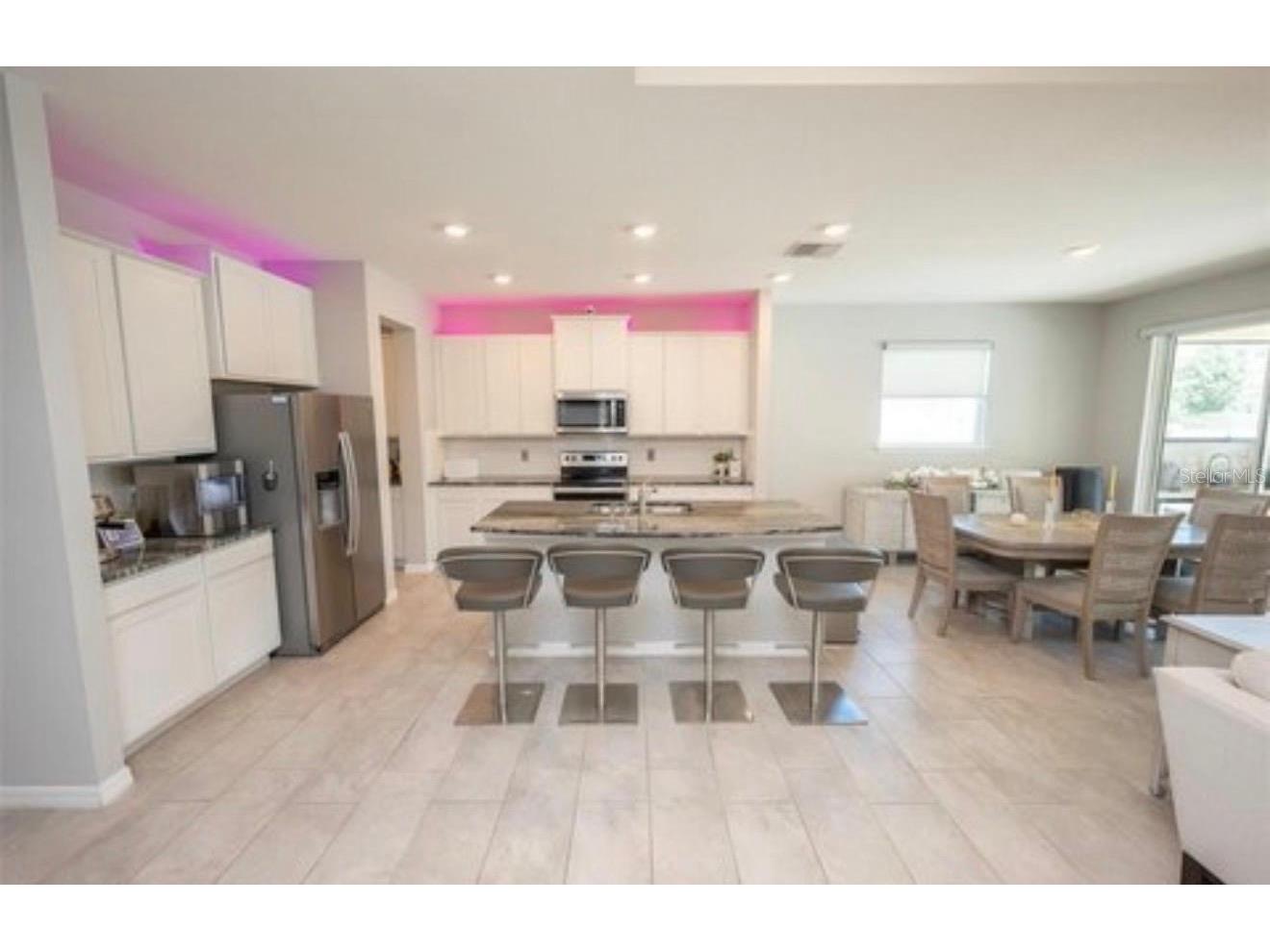 3052 Living Coral Drive Odessa FL 33556 TB8466405 image14