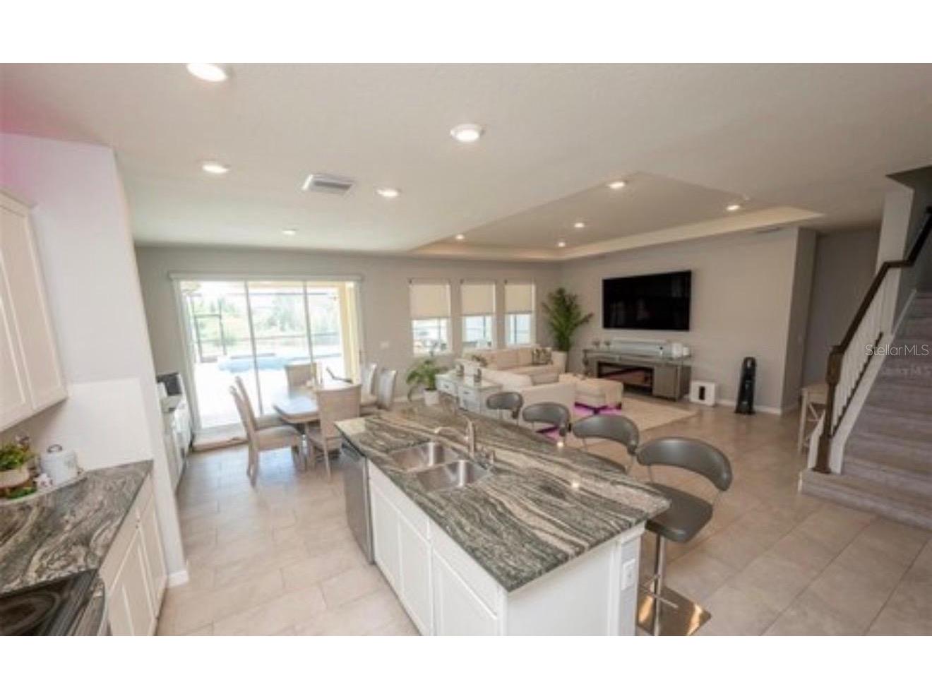 3052 Living Coral Drive Odessa FL 33556 TB8466405 image15