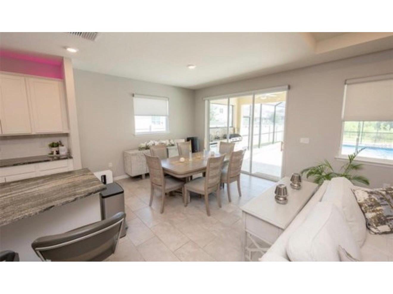 3052 Living Coral Drive Odessa FL 33556 TB8466405 image16