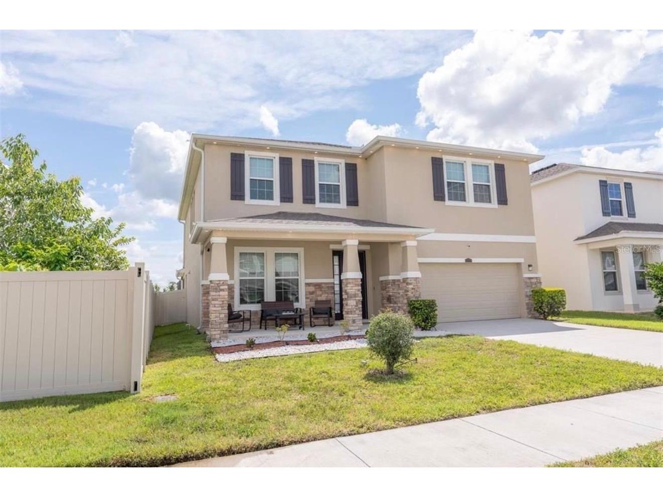 3052 Living Coral Drive Odessa FL 33556 TB8466405 image2