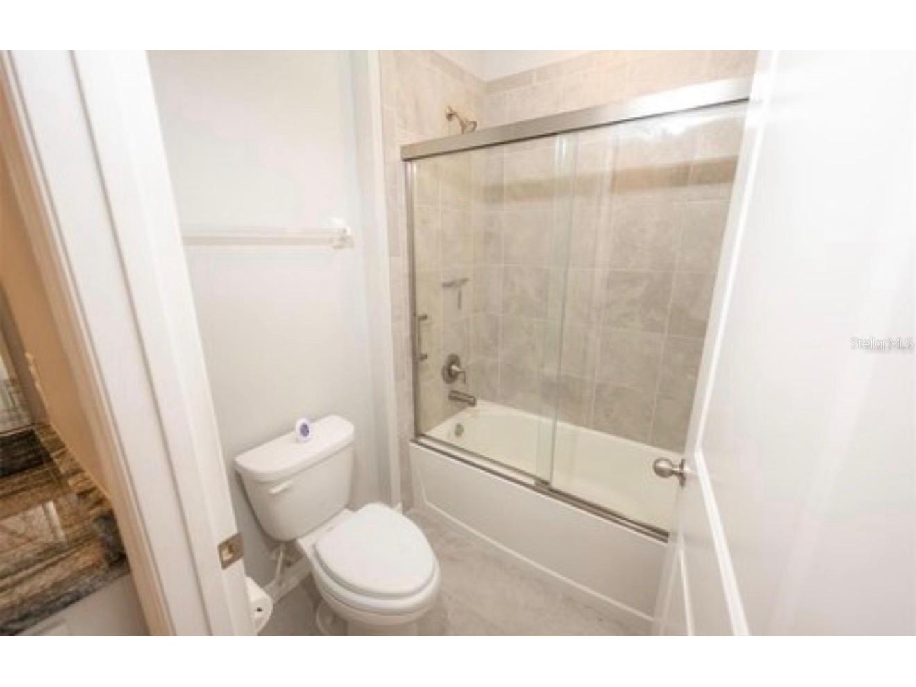 3052 Living Coral Drive Odessa FL 33556 TB8466405 image20