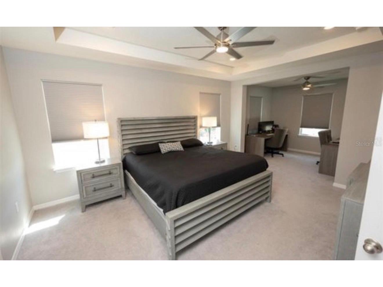 3052 Living Coral Drive Odessa FL 33556 TB8466405 image21