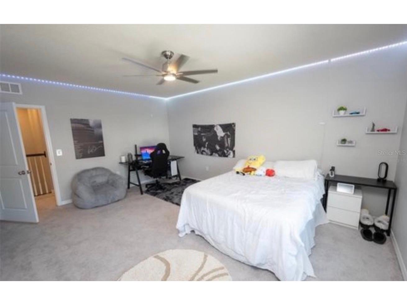 3052 Living Coral Drive Odessa FL 33556 TB8466405 image24