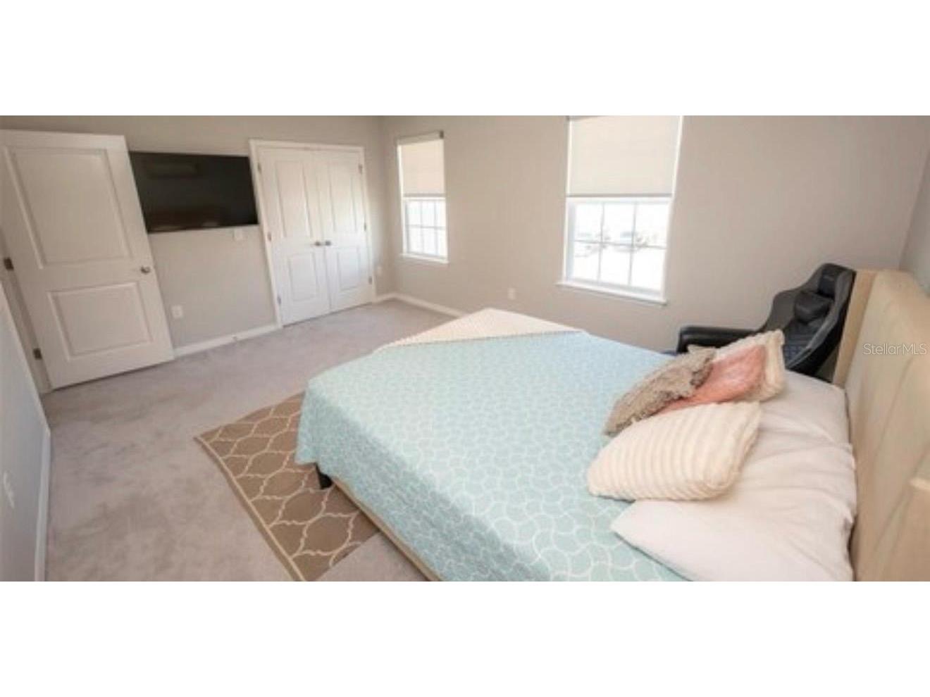 3052 Living Coral Drive Odessa FL 33556 TB8466405 image26