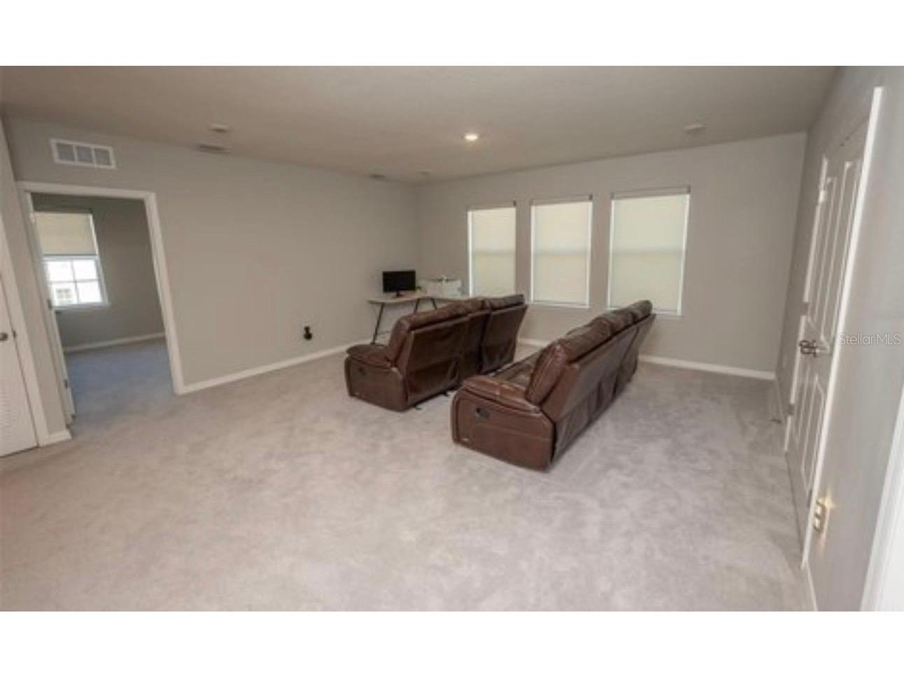 3052 Living Coral Drive Odessa FL 33556 TB8466405 image27