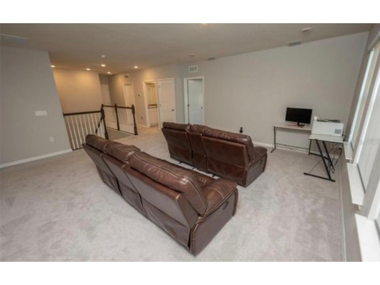 3052 Living Coral Drive Odessa FL 33556 TB8466405 image28