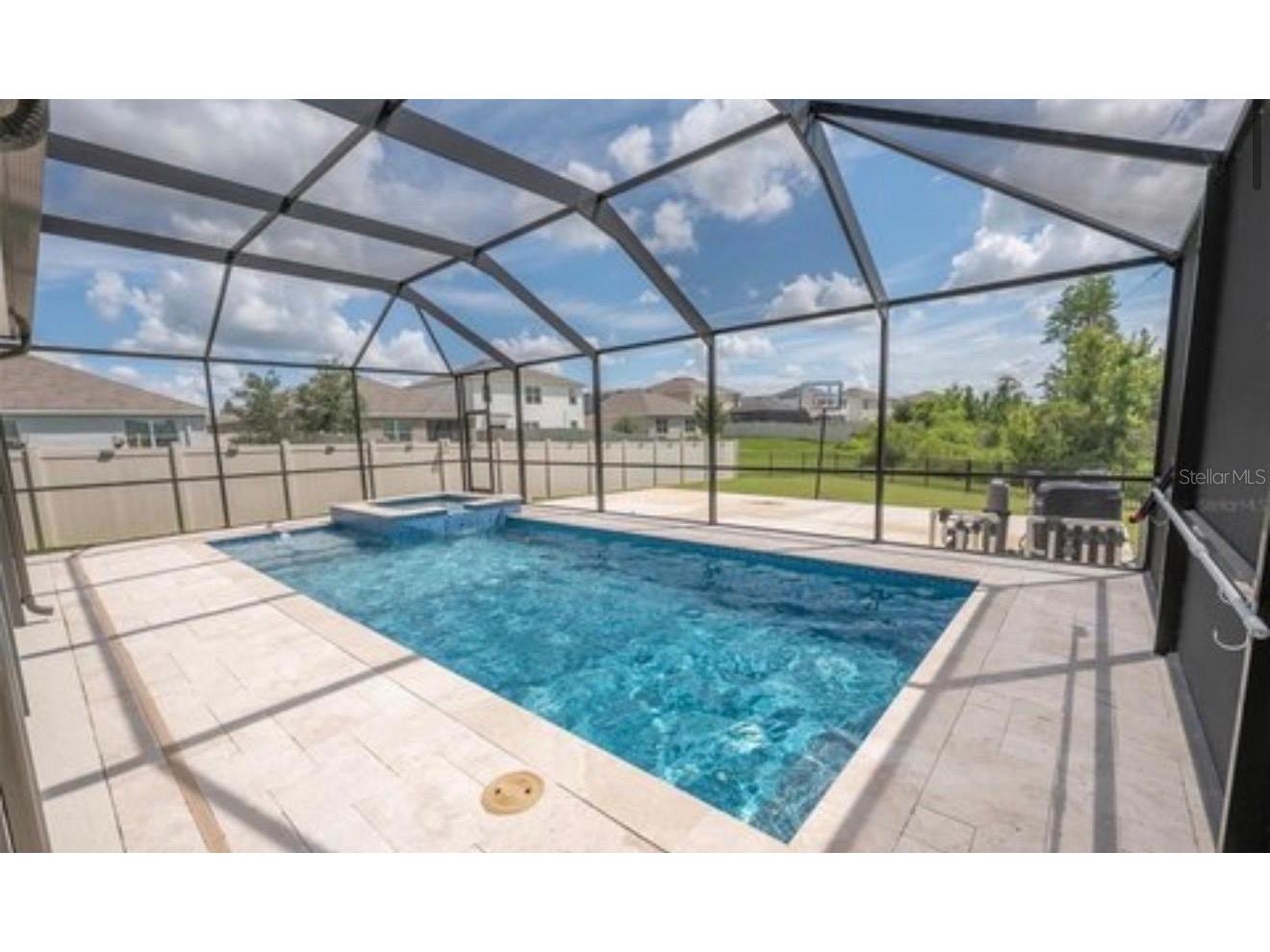 3052 Living Coral Drive Odessa FL 33556 TB8466405 image31