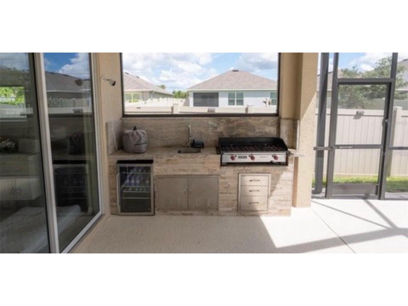 3052 Living Coral Drive Odessa FL 33556 TB8466405 image33