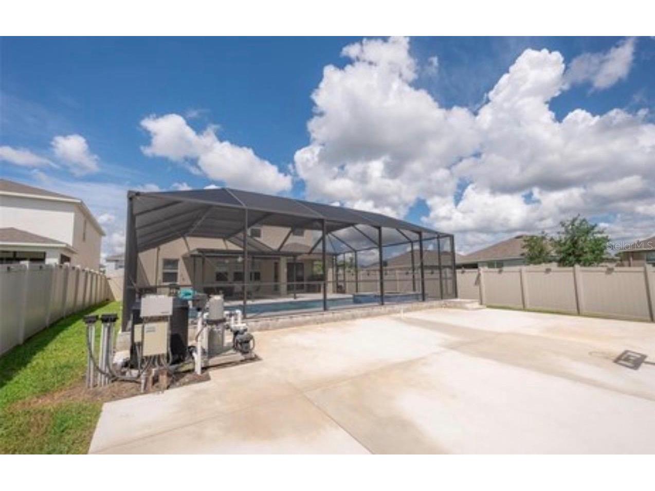 3052 Living Coral Drive Odessa FL 33556 TB8466405 image35