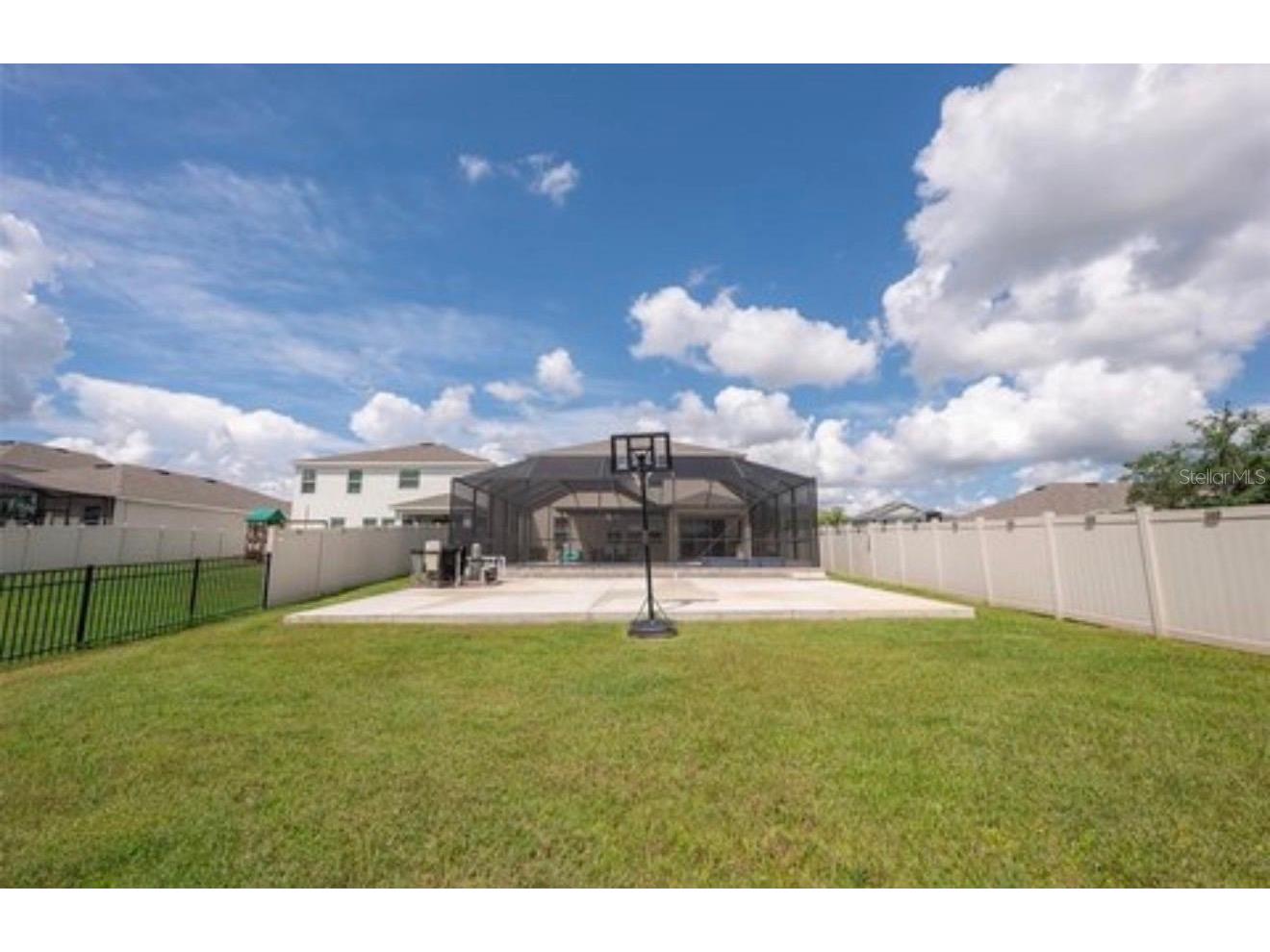 3052 Living Coral Drive Odessa FL 33556 TB8466405 image36