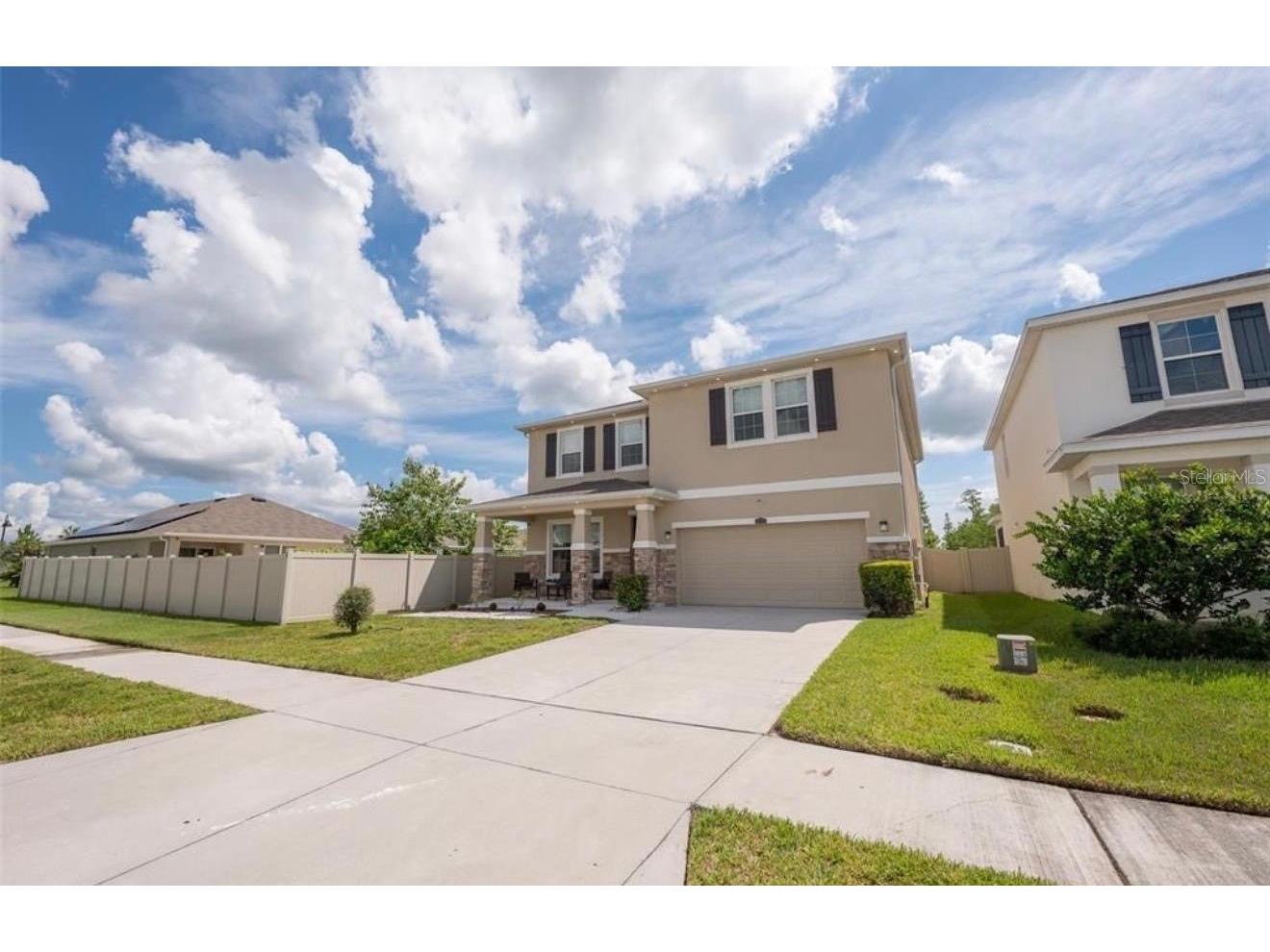 3052 Living Coral Drive Odessa FL 33556 TB8466405 image4