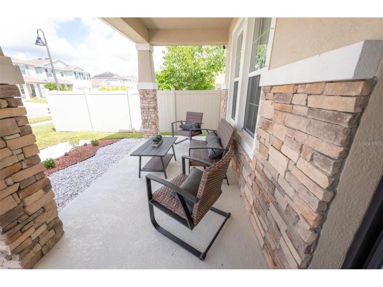 3052 Living Coral Drive Odessa FL 33556 TB8466405 image5