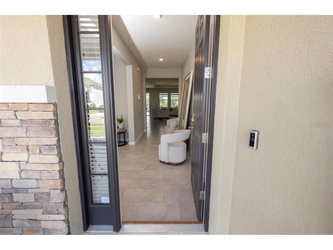 3052 Living Coral Drive Odessa FL 33556 TB8466405 image7