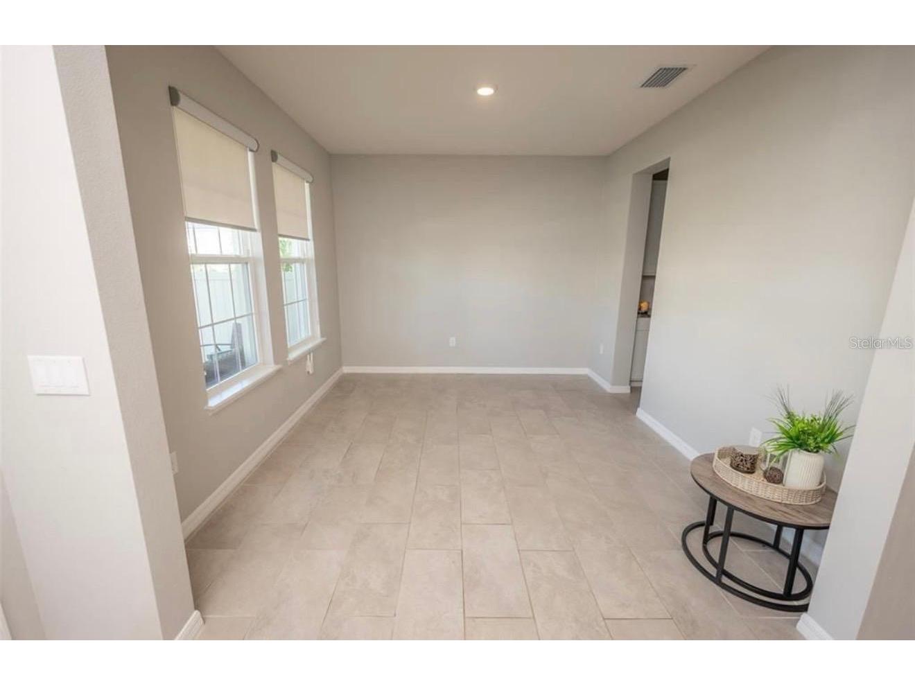 3052 Living Coral Drive Odessa FL 33556 TB8466405 image9