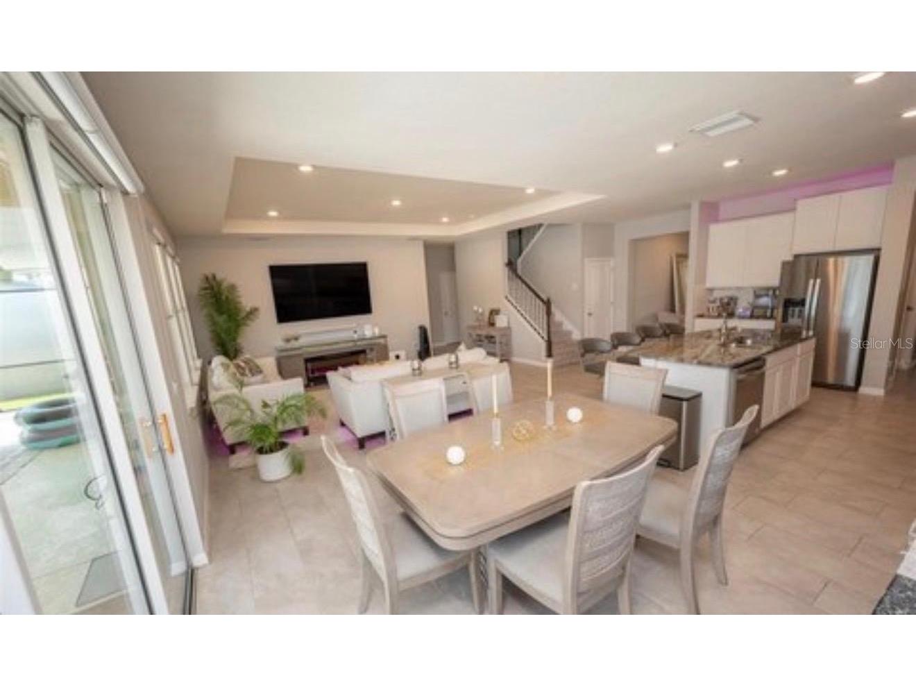 3052 Living Coral Drive Odessa FL 33556 TB8488590 image15