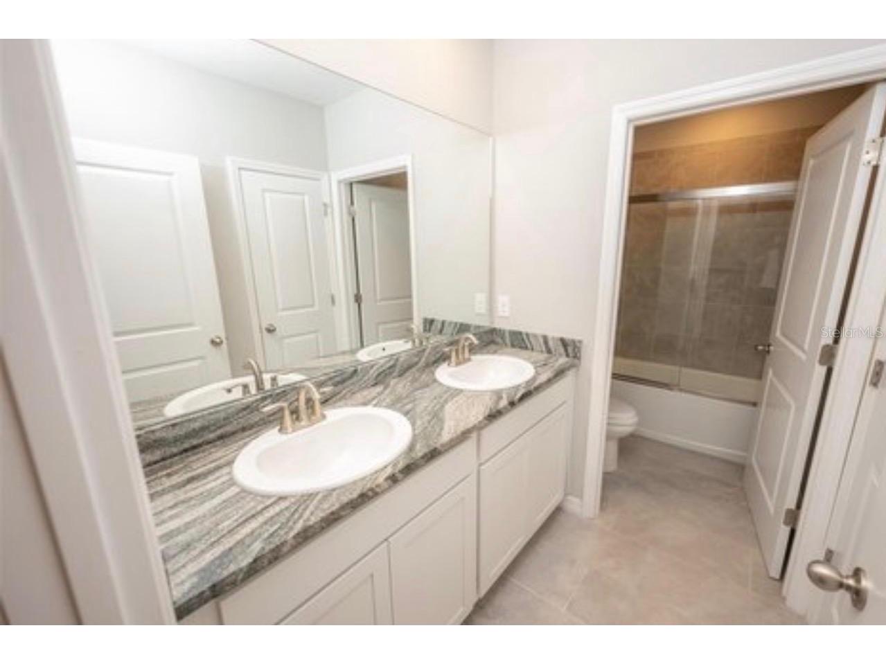 3052 Living Coral Drive Odessa FL 33556 TB8488590 image21