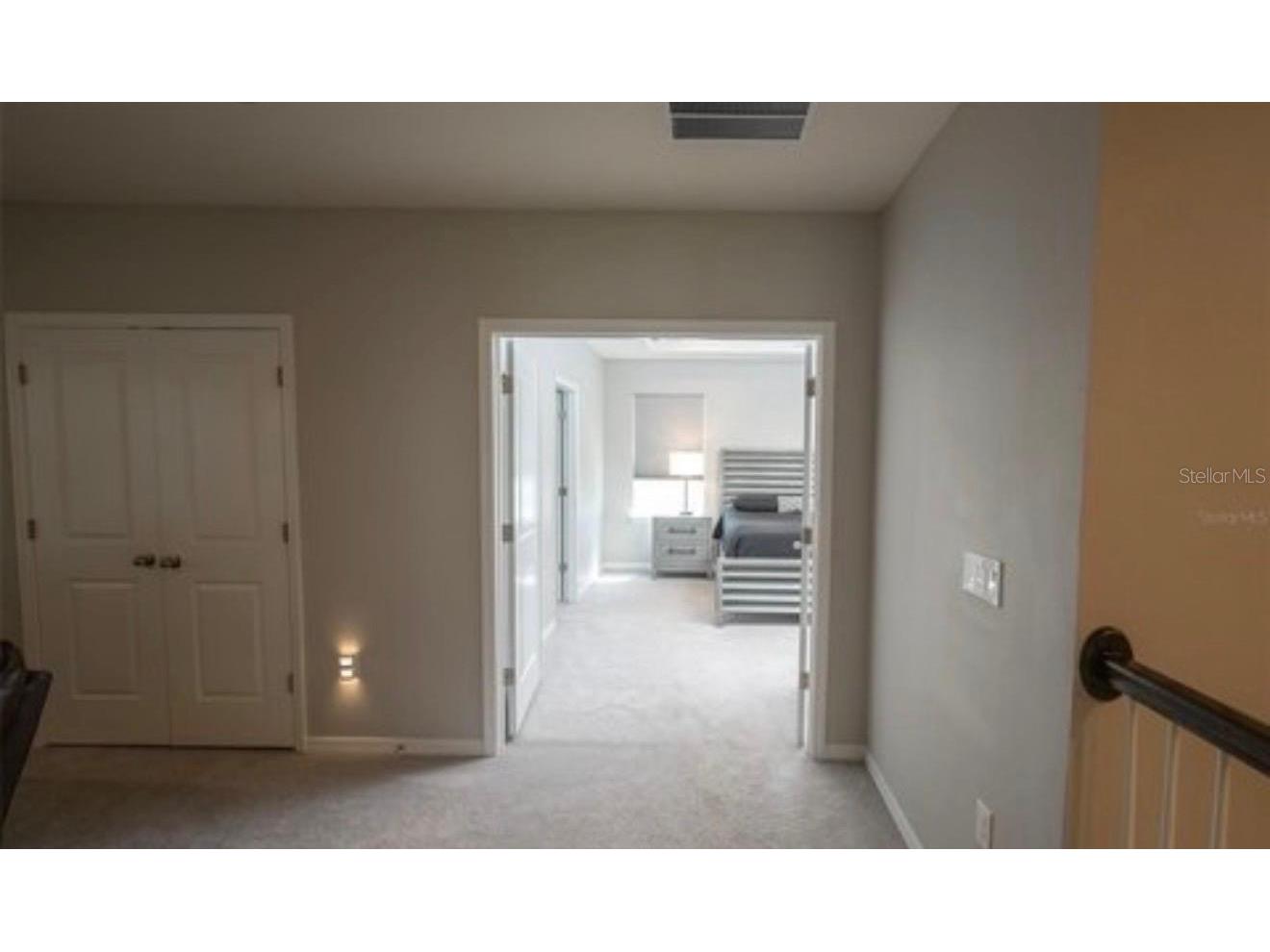 3052 Living Coral Drive Odessa FL 33556 TB8488590 image22