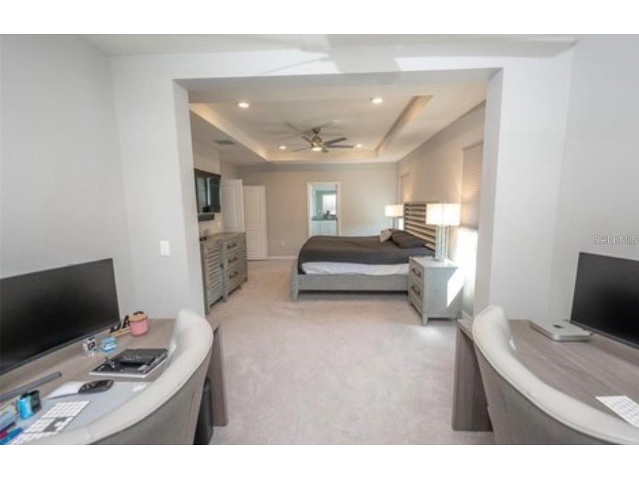 3052 Living Coral Drive Odessa FL 33556 TB8488590 image23