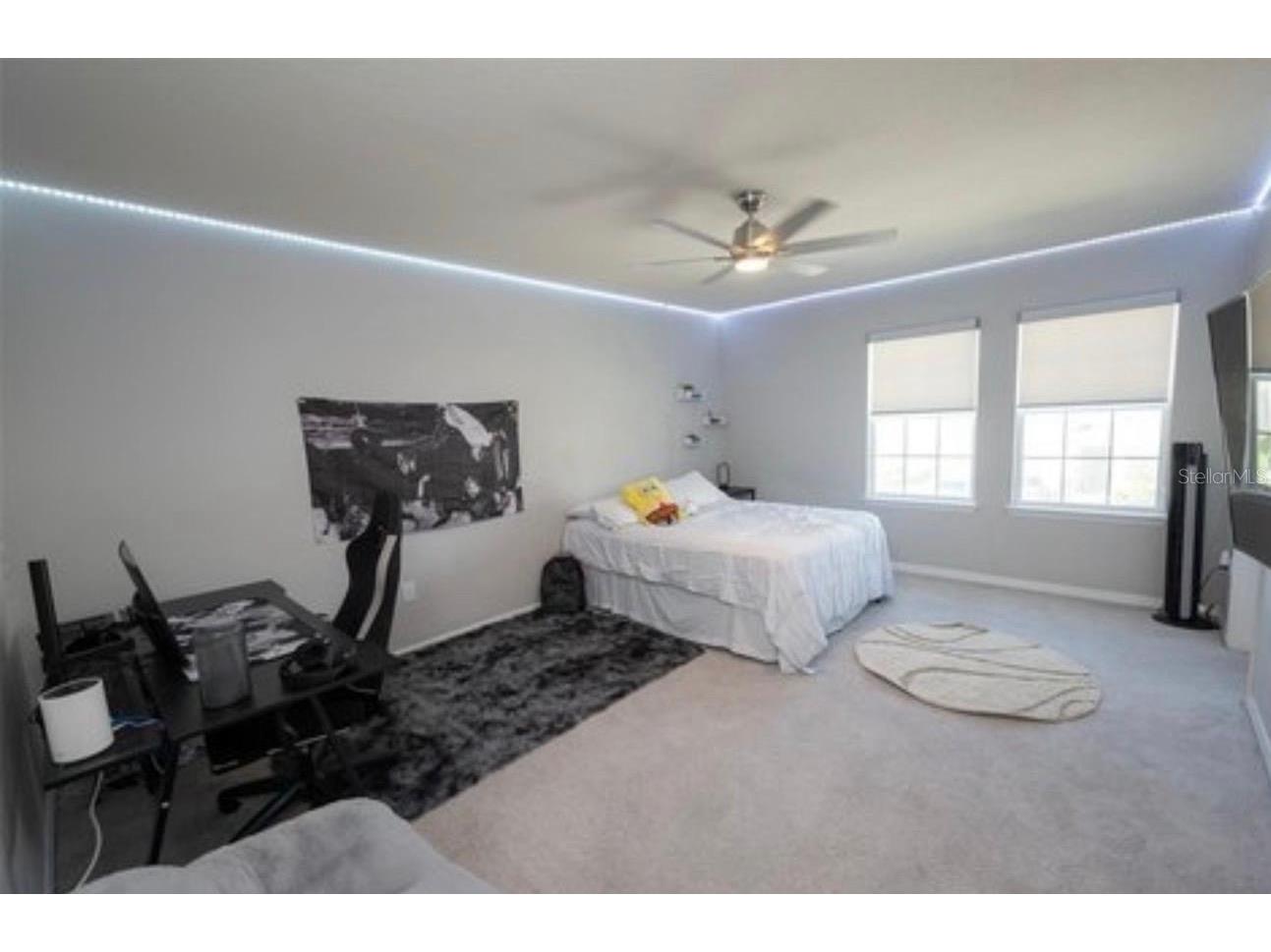 3052 Living Coral Drive Odessa FL 33556 TB8488590 image24