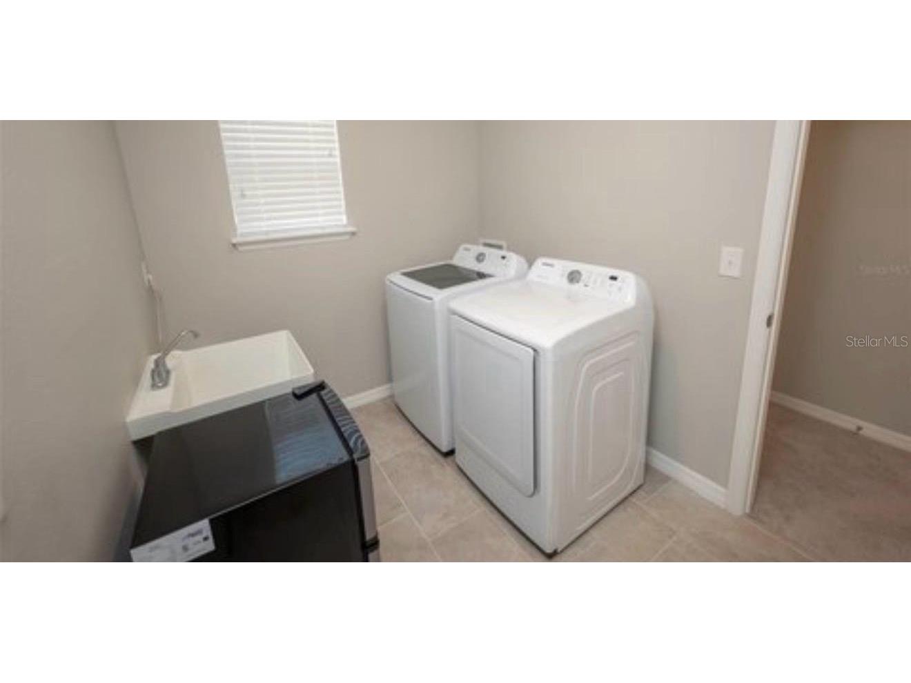 3052 Living Coral Drive Odessa FL 33556 TB8488590 image25