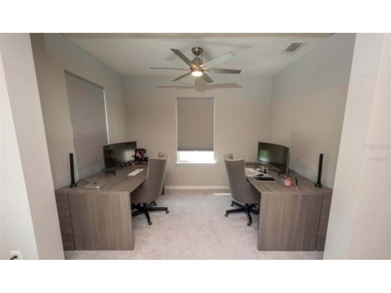 3052 Living Coral Drive Odessa FL 33556 TB8488590 image27