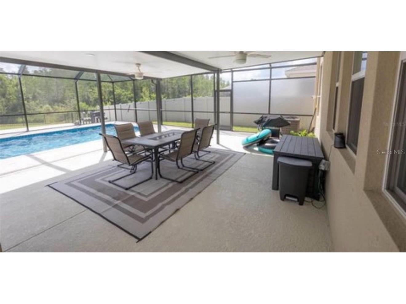 3052 Living Coral Drive Odessa FL 33556 TB8488590 image28