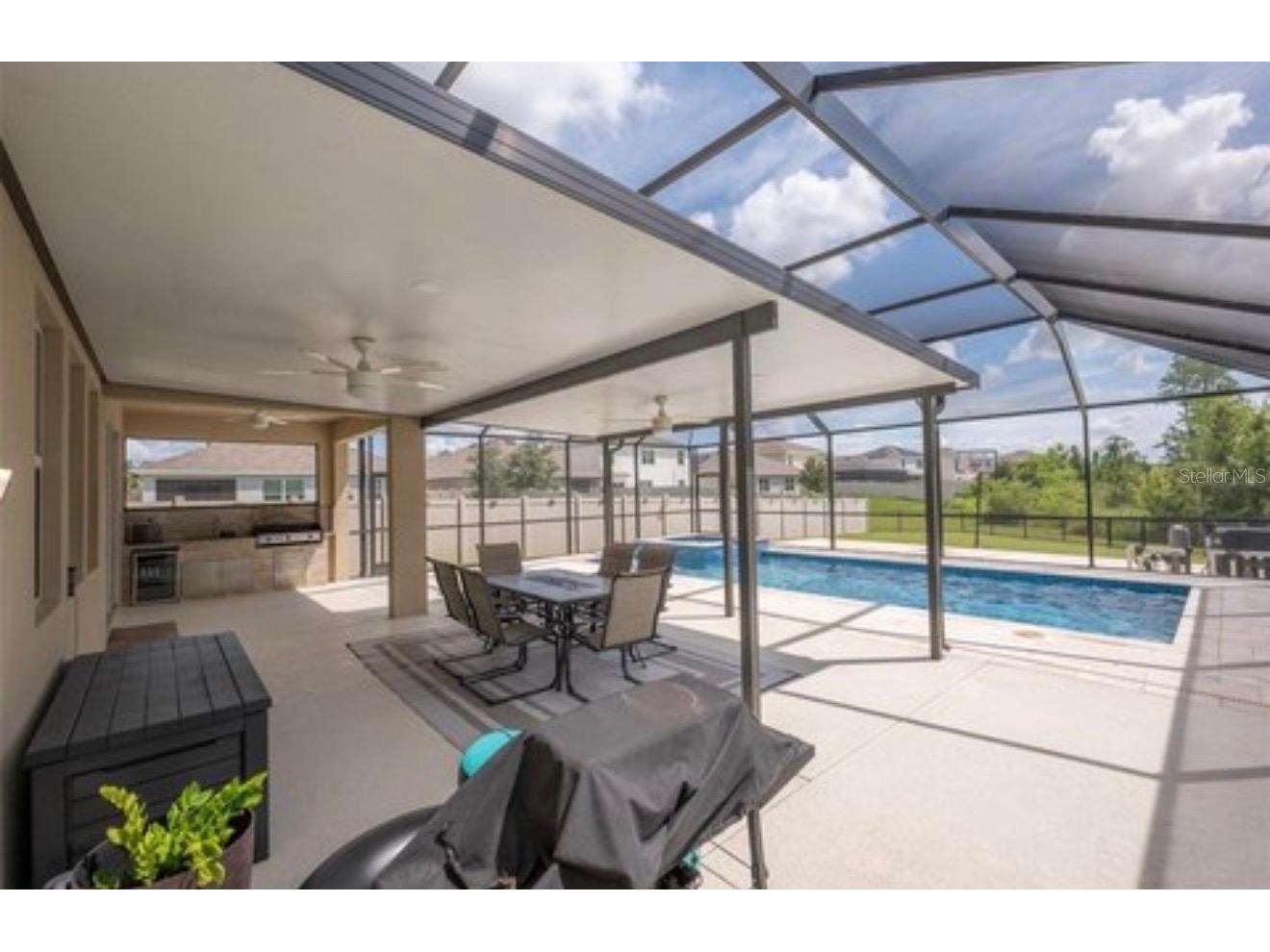 3052 Living Coral Drive Odessa FL 33556 TB8488590 image30