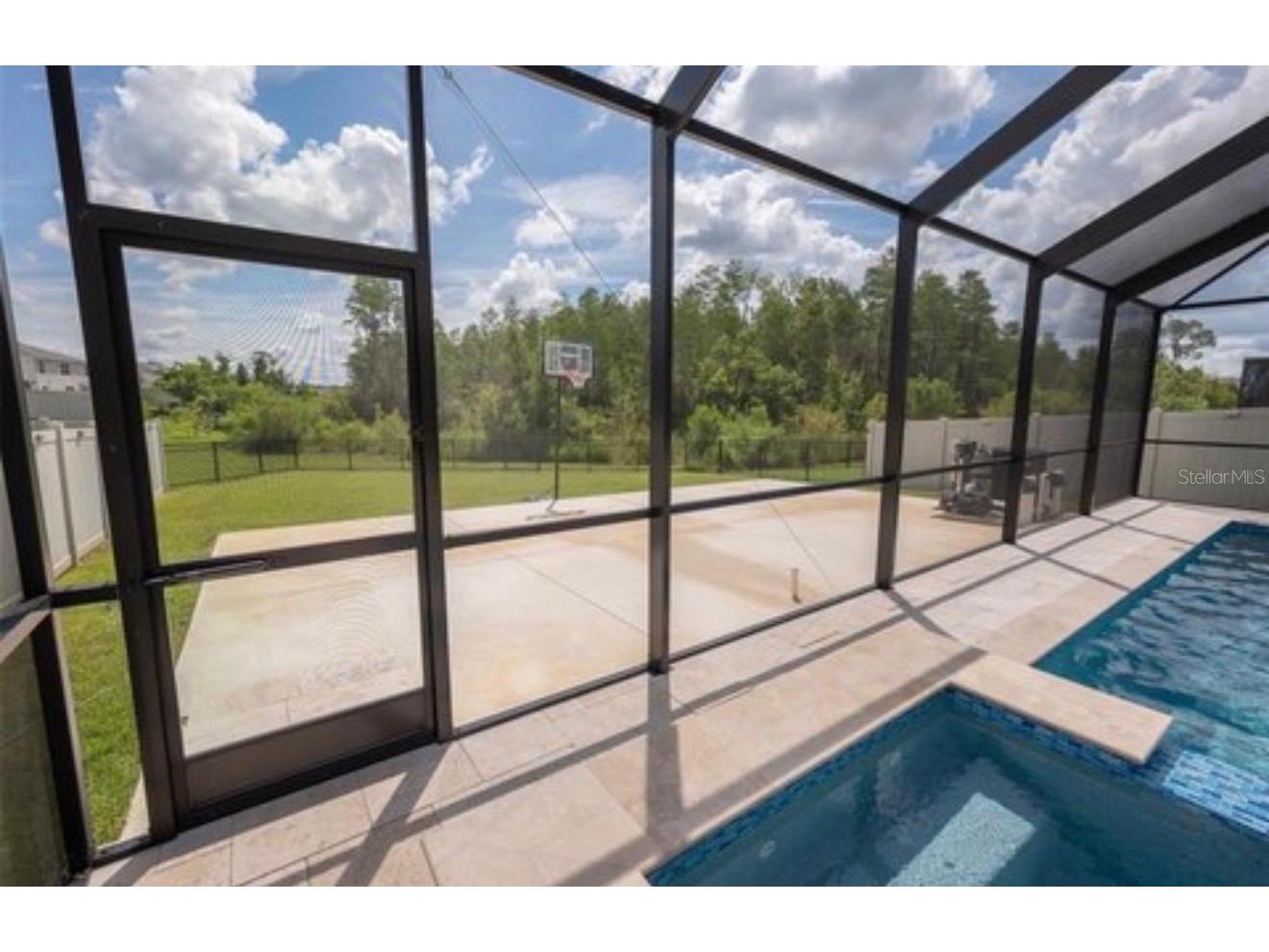 3052 Living Coral Drive Odessa FL 33556 TB8488590 image32