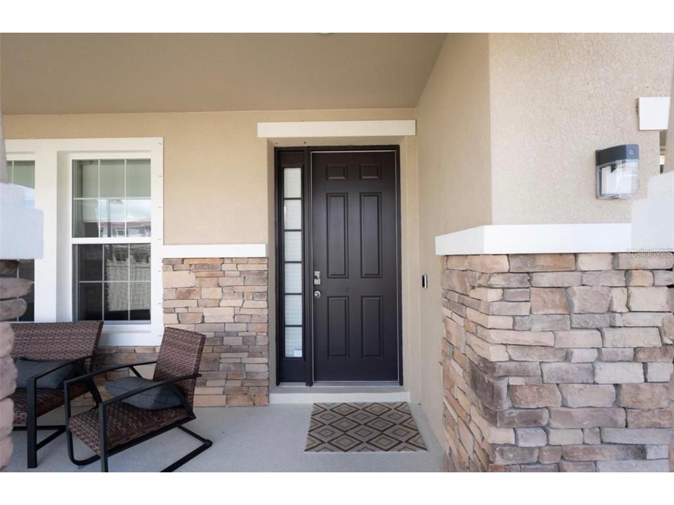 3052 Living Coral Drive Odessa FL 33556 TB8488590 image4