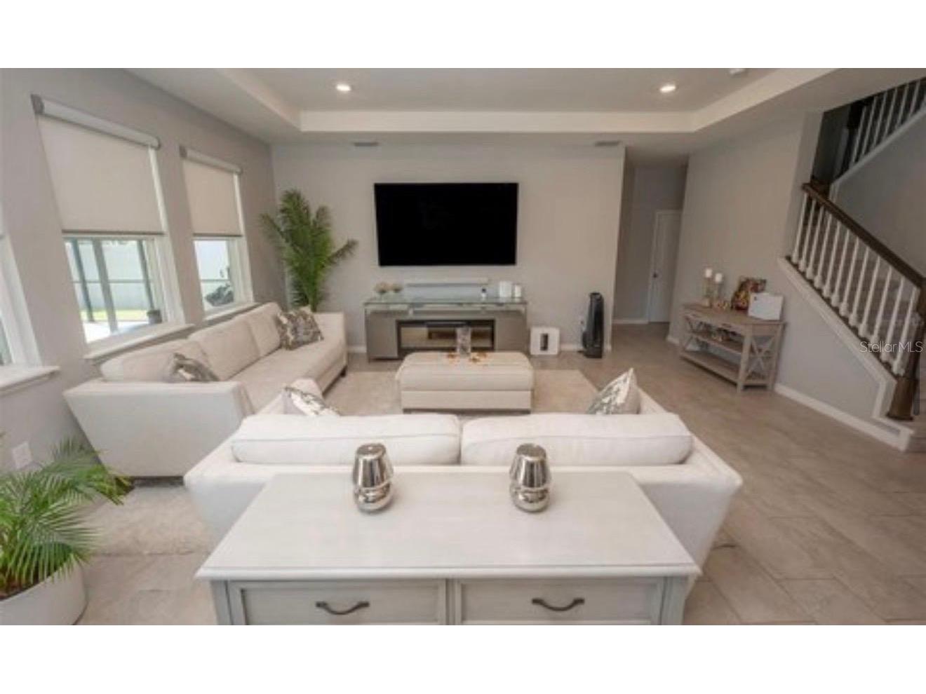 3052 Living Coral Drive Odessa FL 33556 TB8488590 image9