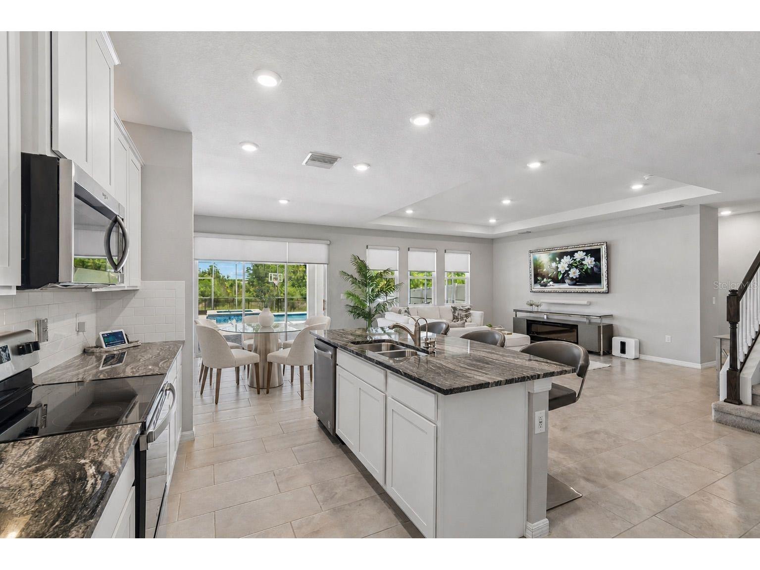 3052 Living Coral Drive Odessa FL 33556 TB8504712 image10
