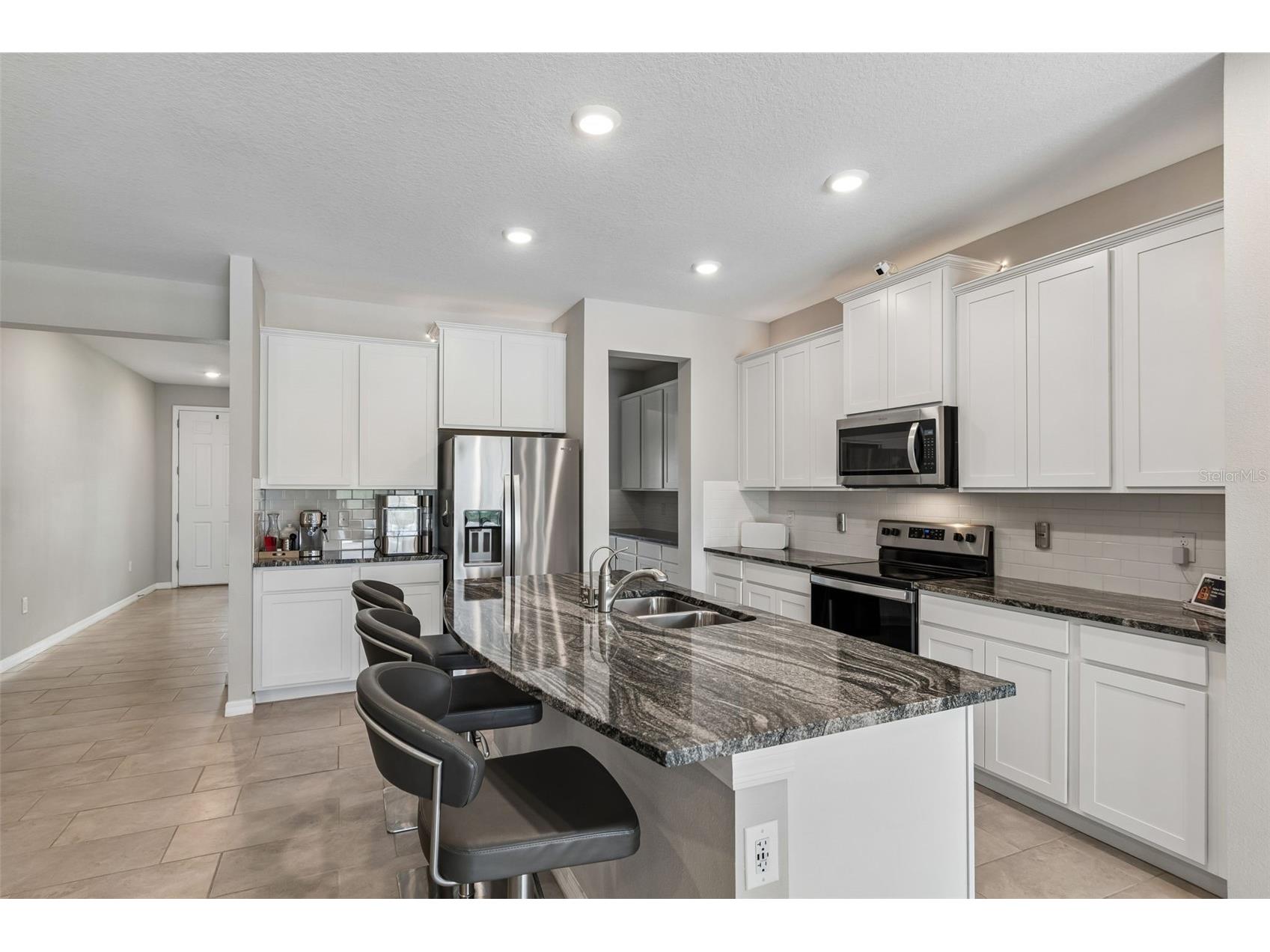 3052 Living Coral Drive Odessa FL 33556 TB8504712 image11