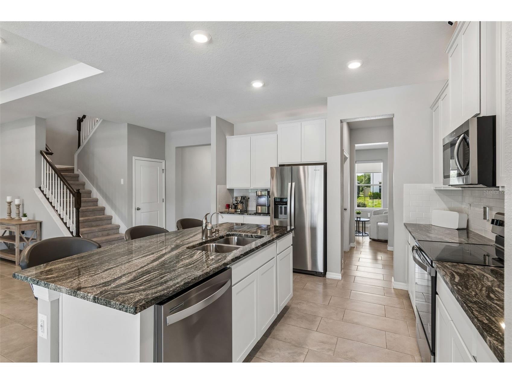 3052 Living Coral Drive Odessa FL 33556 TB8504712 image12