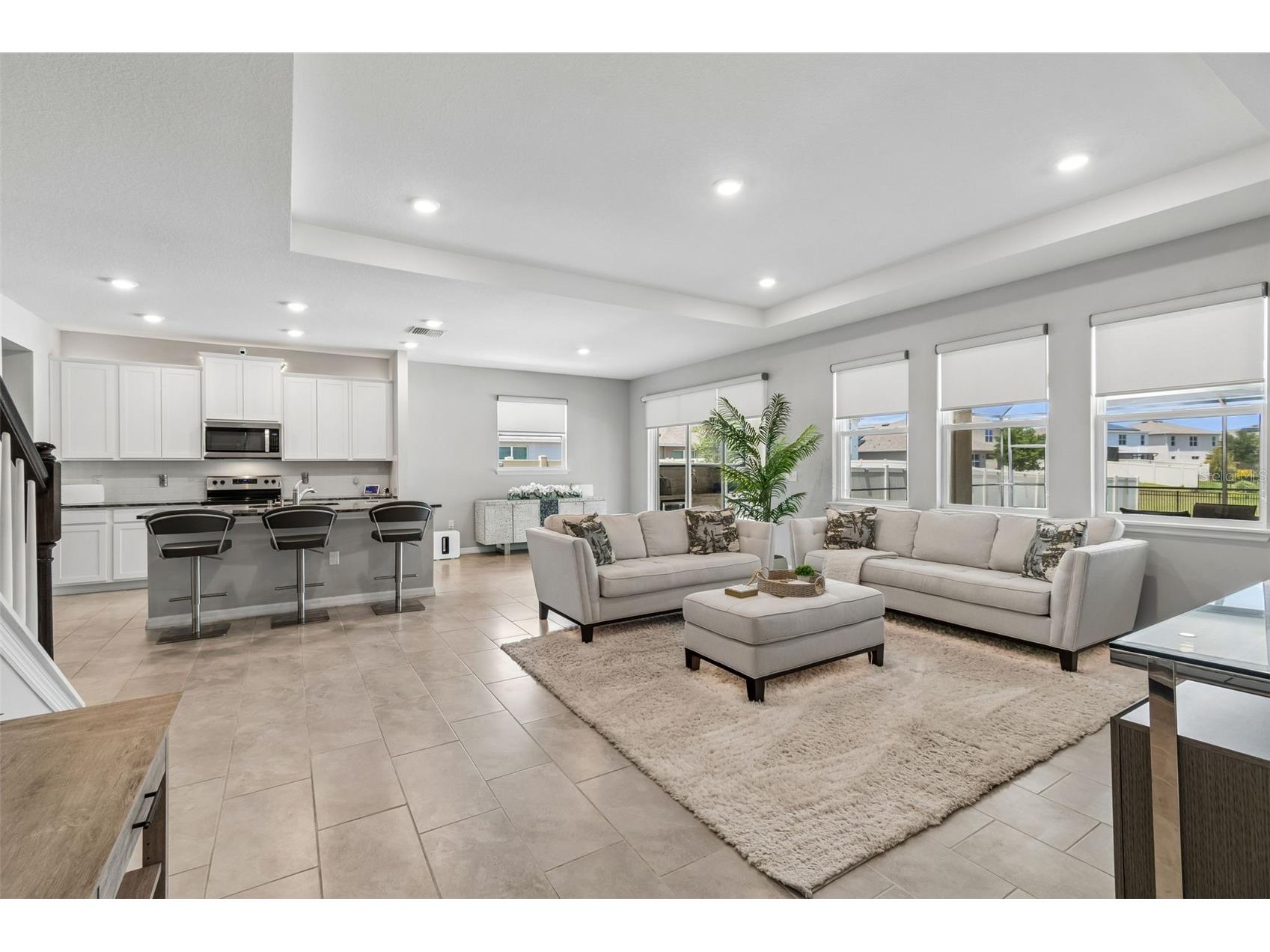 3052 Living Coral Drive Odessa FL 33556 TB8504712 image13