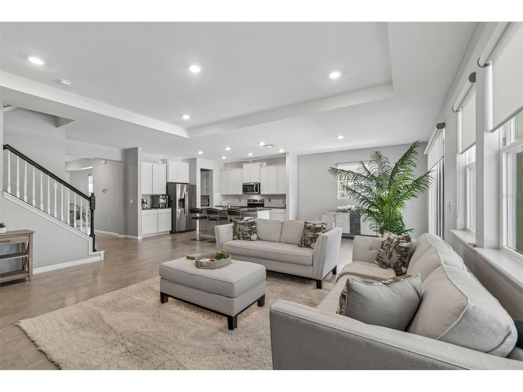 3052 Living Coral Drive Odessa FL 33556 TB8504712 image14